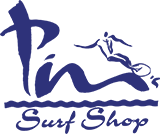 PM Surf Shop (Porthcawl Marine Ltd)